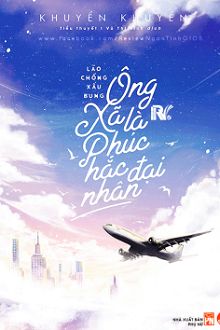 Vợ Chồng Ảnh Hậu Ngược Cẩu Hằng Ngày